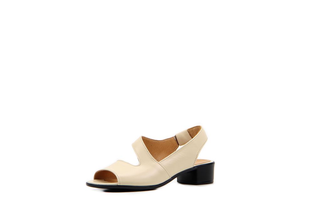 Босоножки EDART 3025.312bl.beige