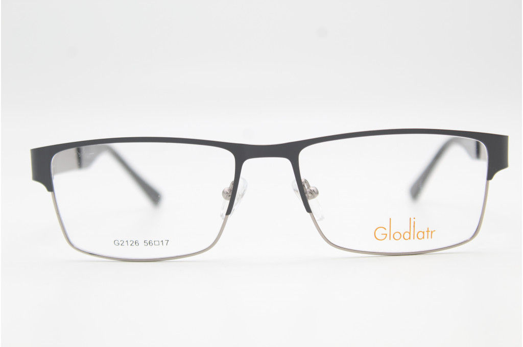 Оправа Glodiatr 2126 56-17-145 C3