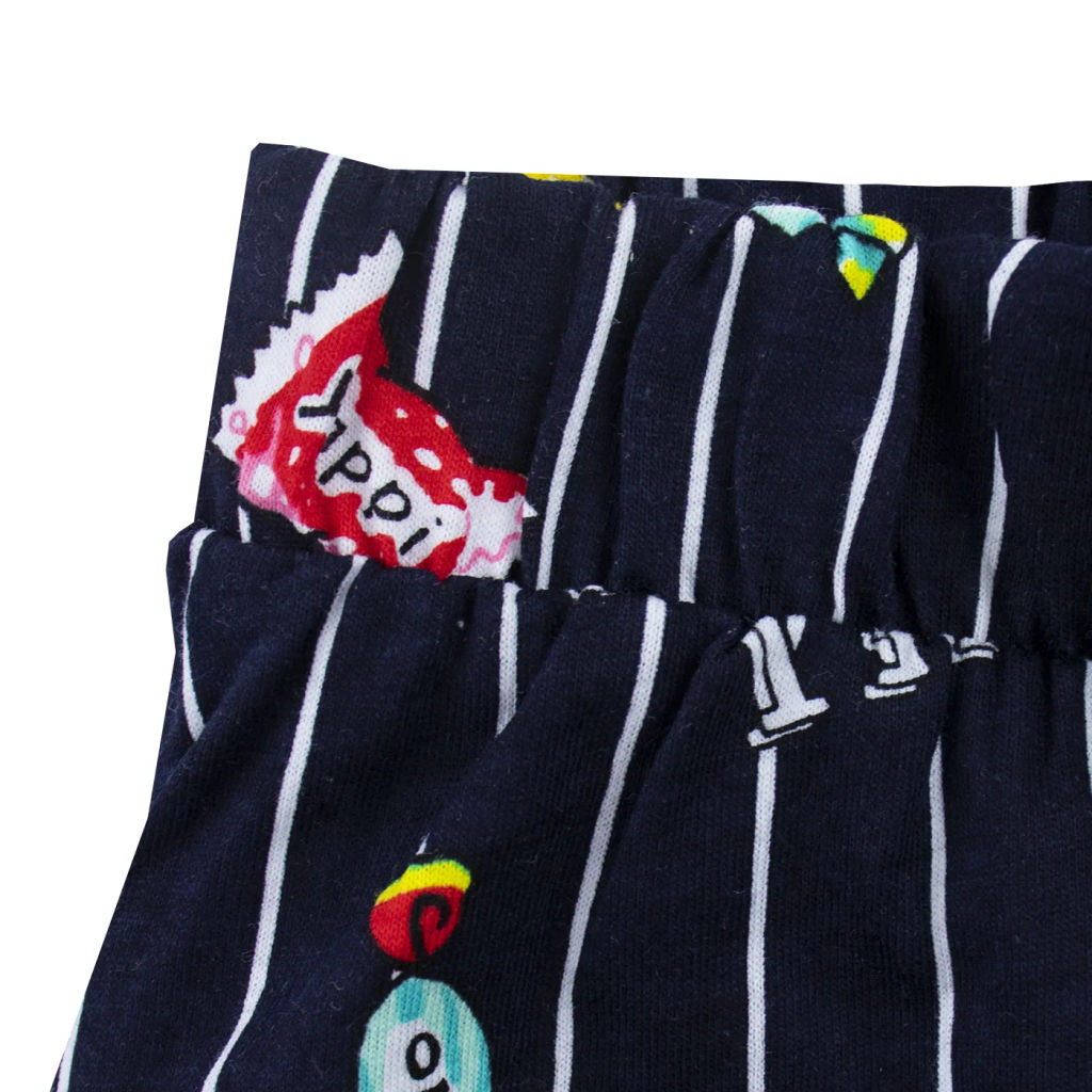 Комплект кулирка 7027100102 - Youlala фото 14