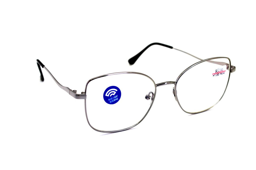 Компьютерные очки - Ralph Coral 6037 с3 -3
