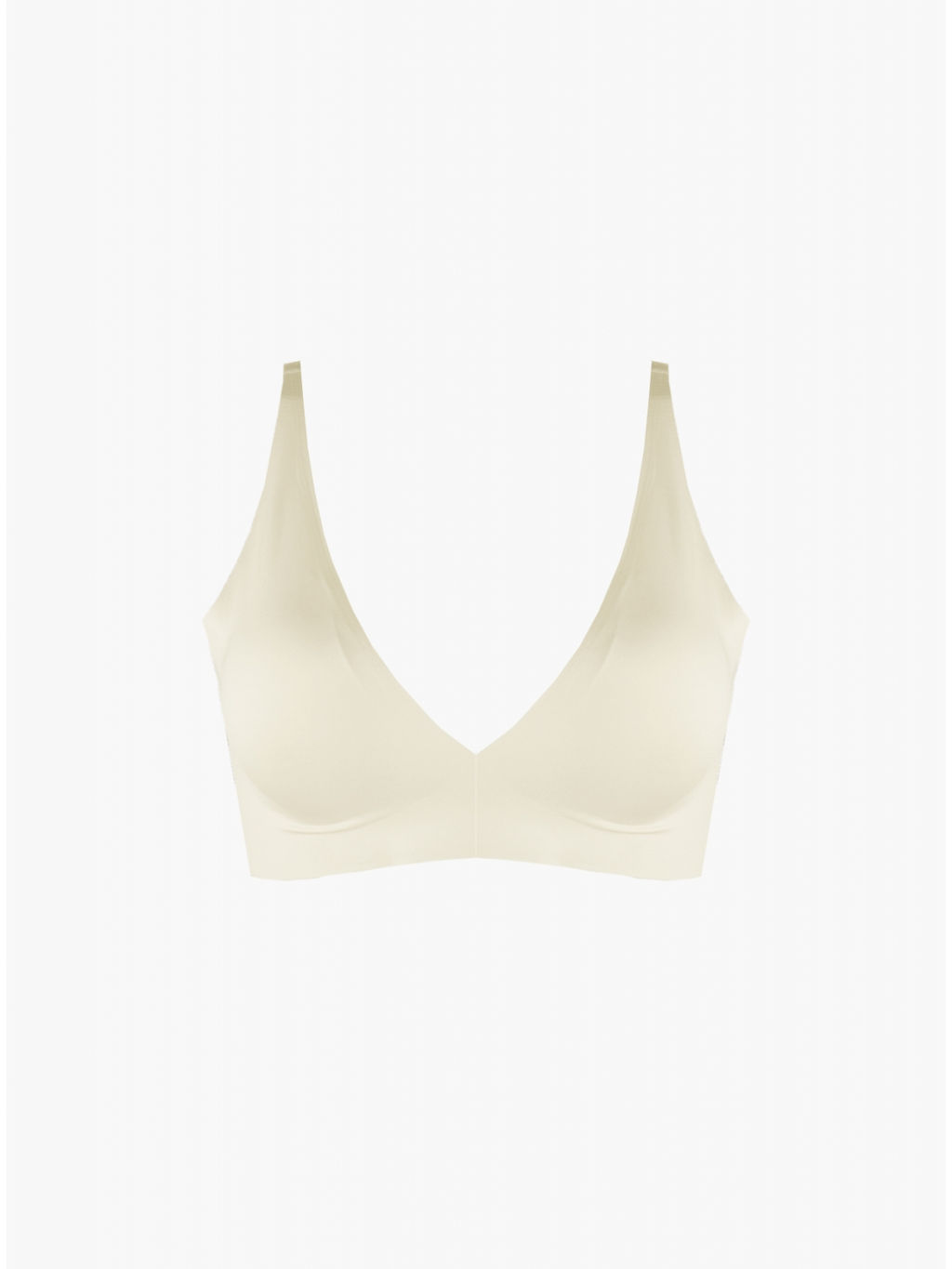 Бюстгальтер Indefini (Арт. 3144WXY)  фото 6