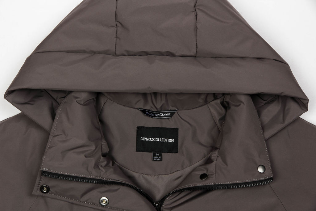 Куртка - Gipnoz фото 2
