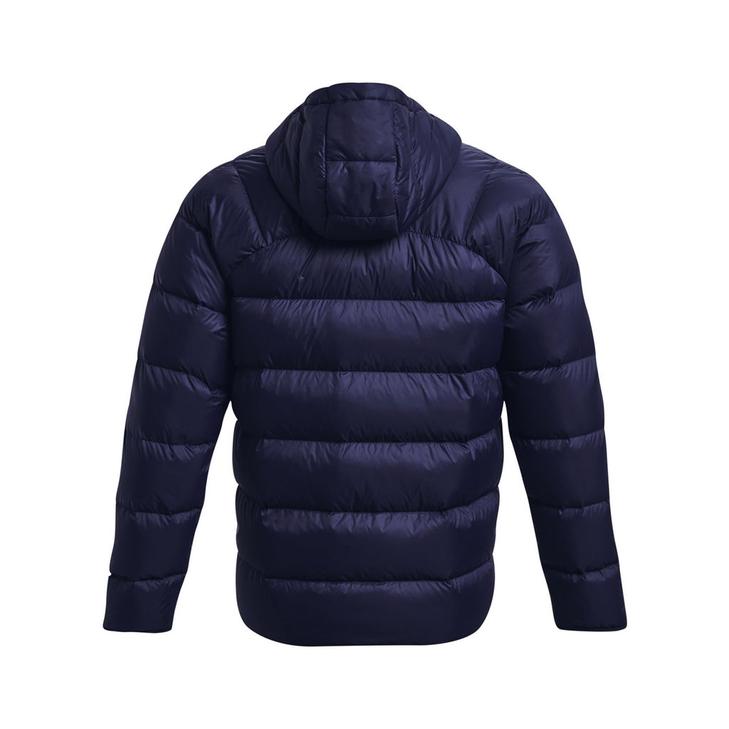 Куртка мужская