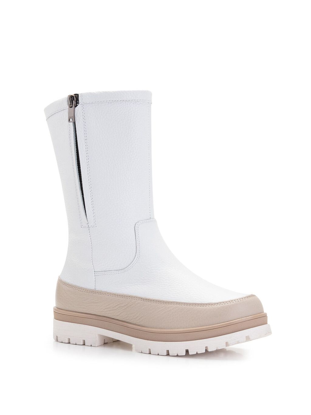 УЦЕНКА Сапоги 2231132 - Belwest фото 8