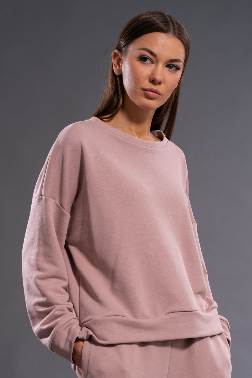 Костюм 41314132 - Kivviwear фото 4