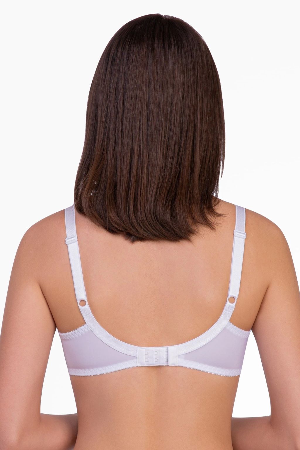 Бюстгальтер Milavitsa 120151 Белый