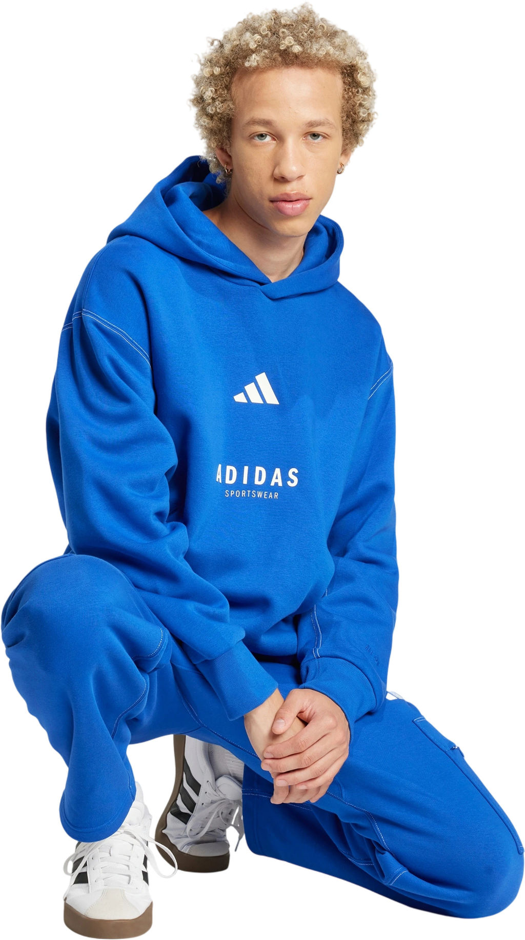 Брюки мужские