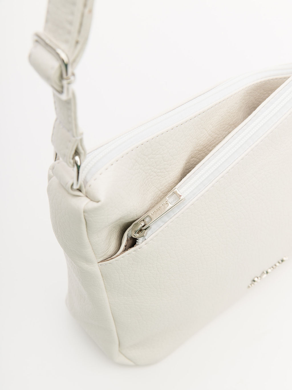 1451 860 10 Сумка женская