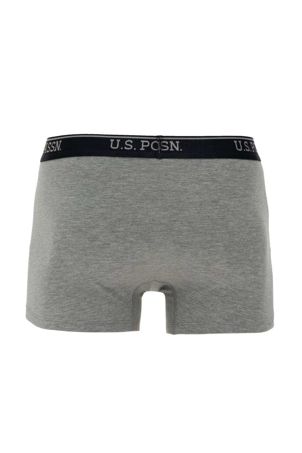 Erkek Lacivert __ Giyim Alt Sepette S_rpriz _ndirim - U.s. polo assn фото 6