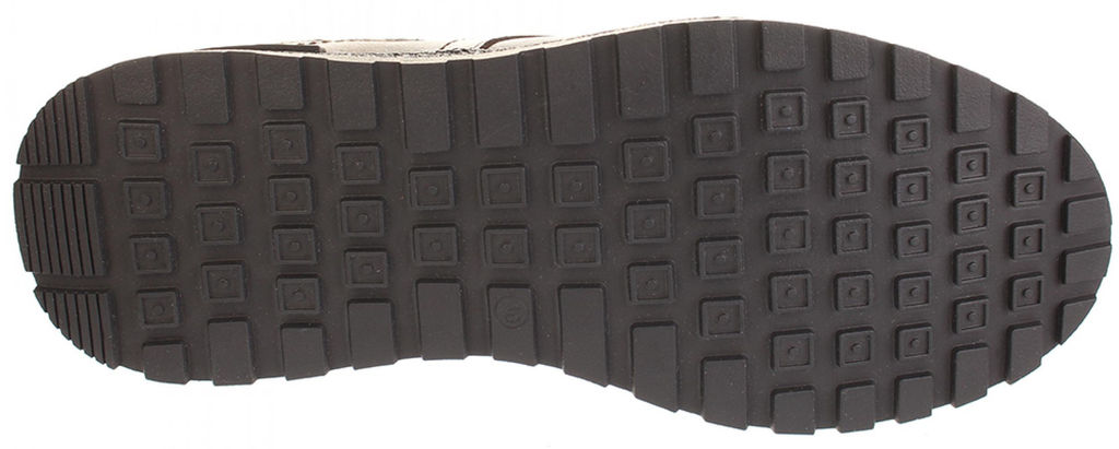 Дерби ENRICO 2540.378