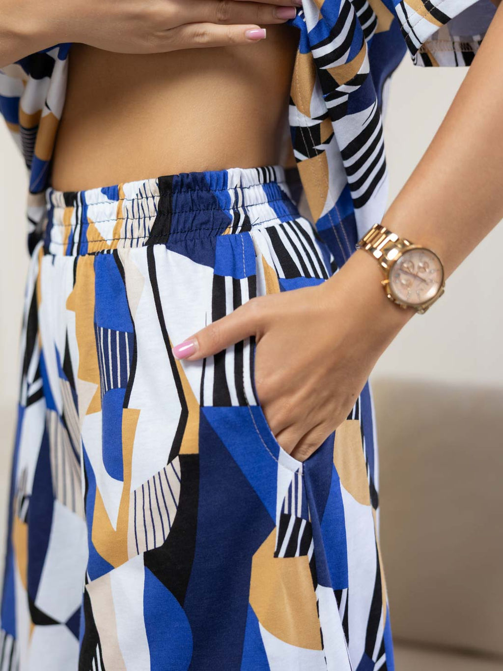 Костюм мод.2081