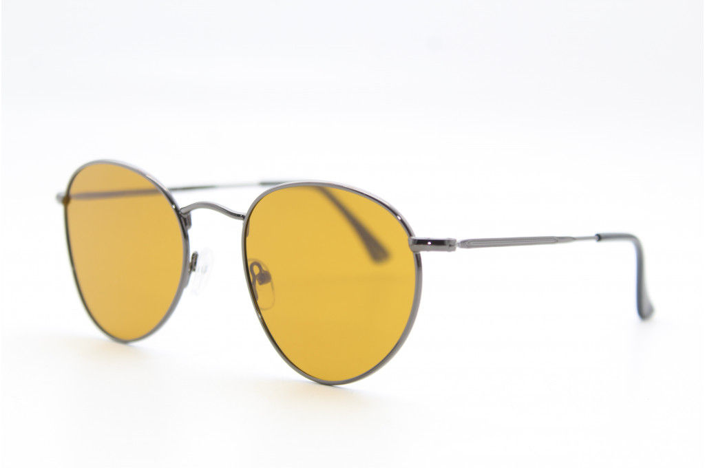 Антифары BABILON POLARIZED 0960 52-21-145 С3