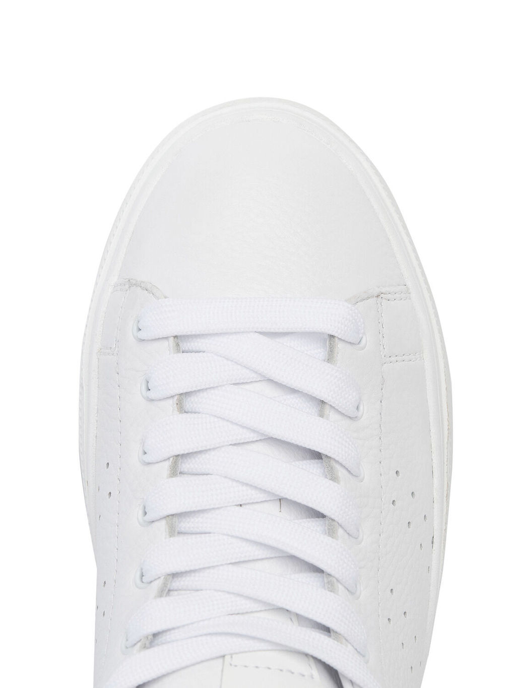 туфли
								BELWEST  фото 5