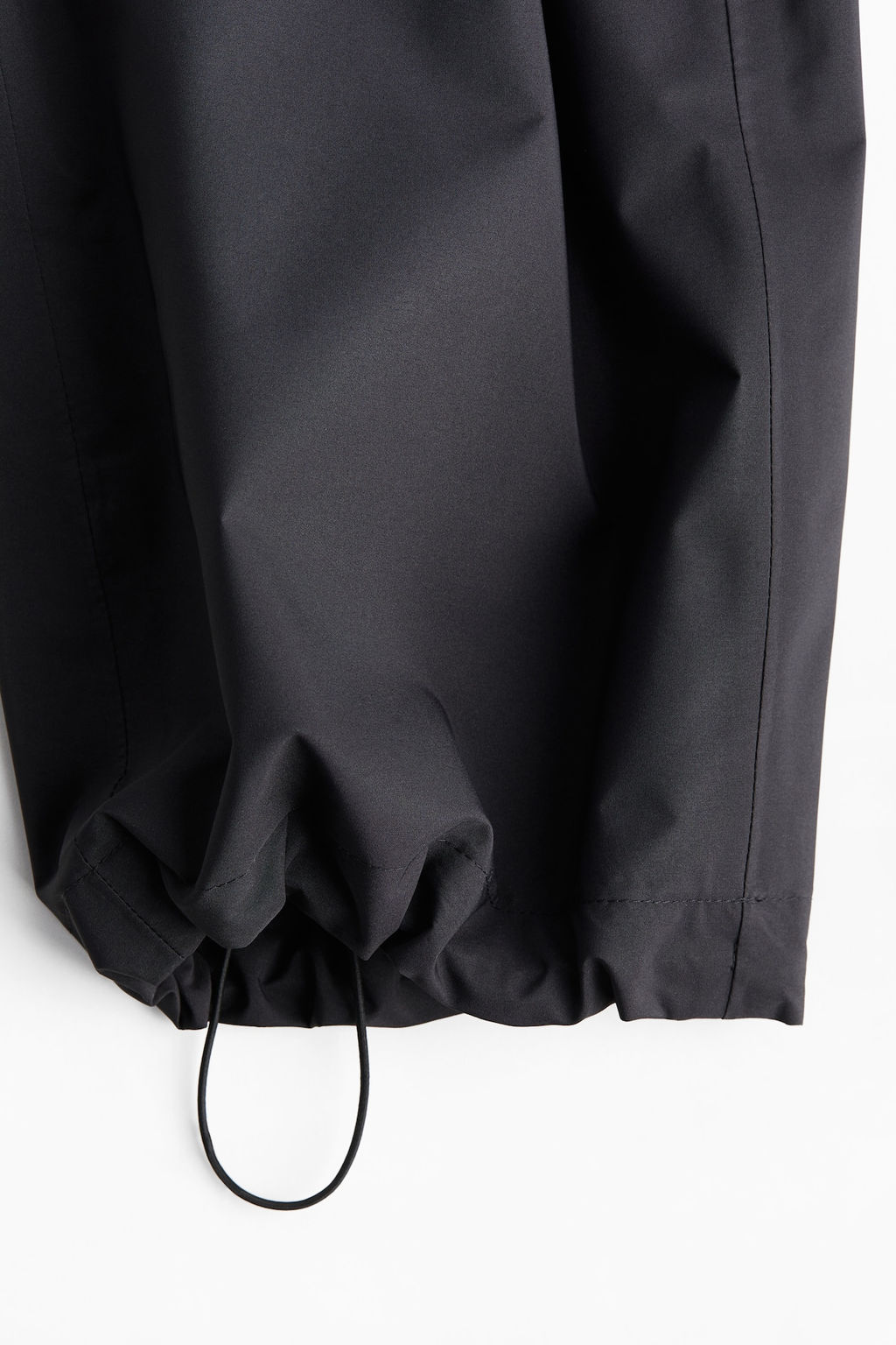 Pantalon chubasquero unisex en StormMove - H&m фото 11