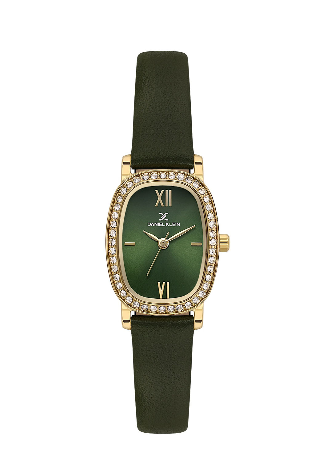 Наручные женские часы Daniel Klein