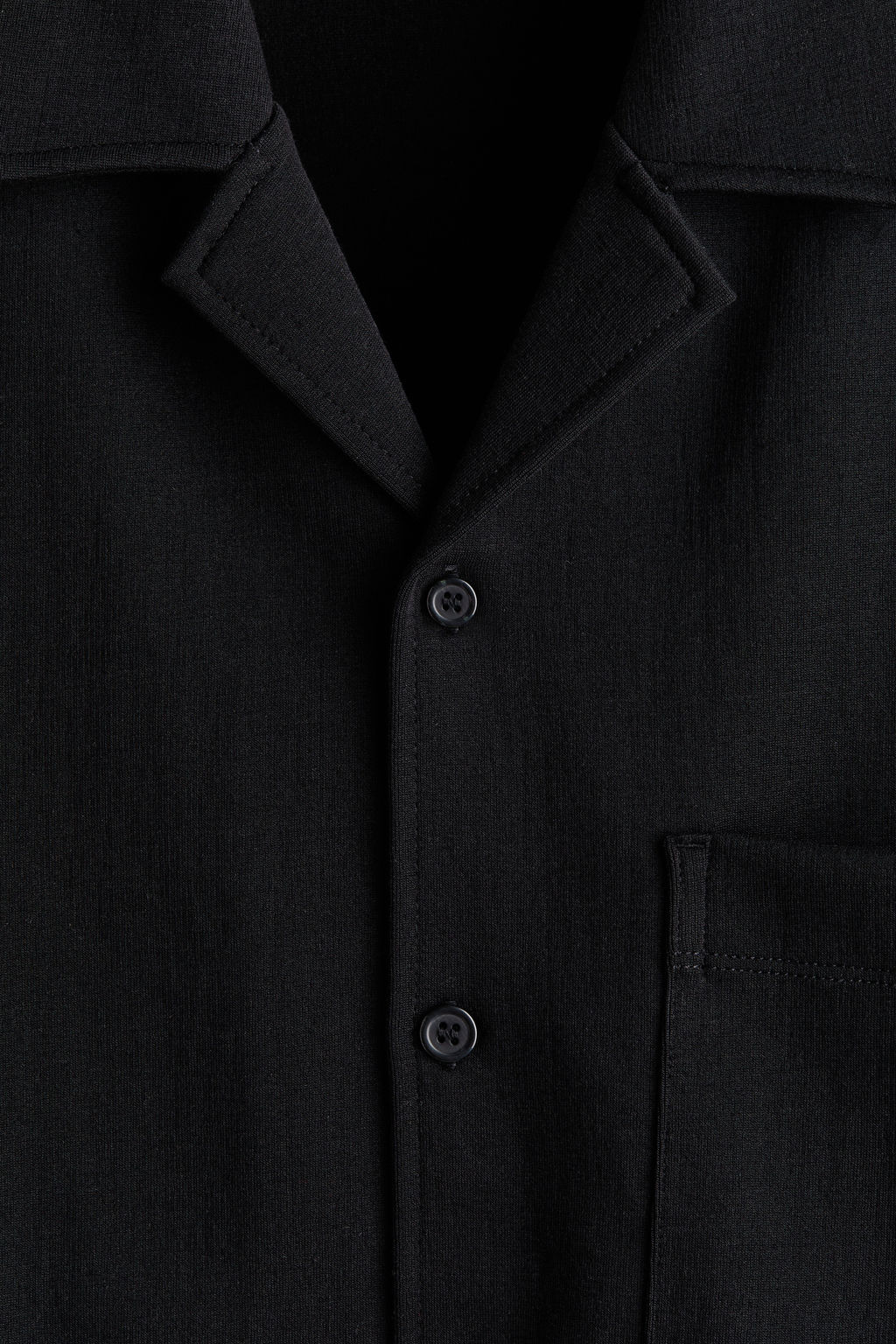 Camisa resort Relaxed Fit - H&m фото 5
