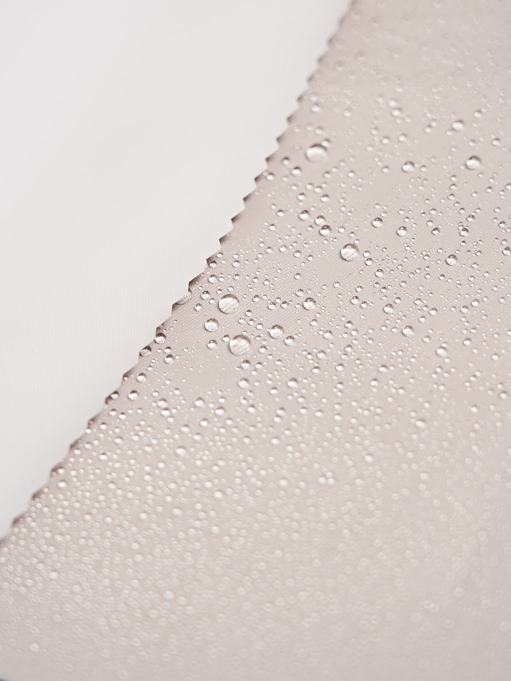 Плащ женский утепленный HOOPS, арт. 33127