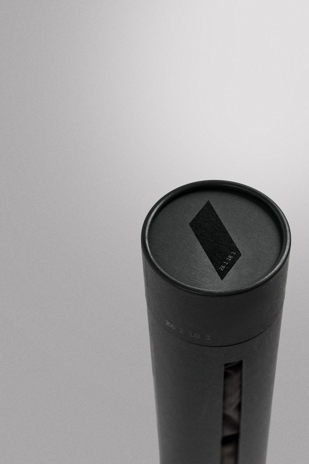 MALLAS INTERIORES PACK 2 / Marr?n - Zara фото 7