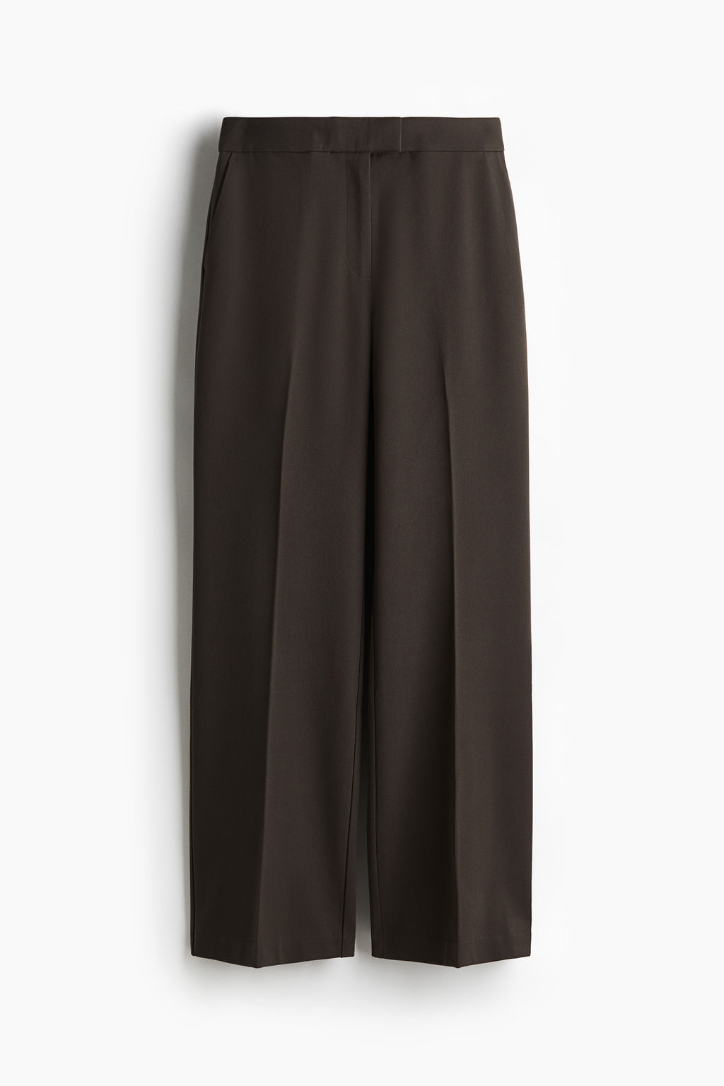 Pantal?n bootcut - H&m фото 3