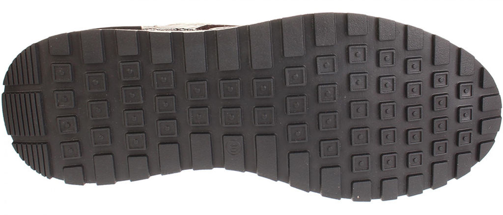 Дерби ENRICO 2540.213