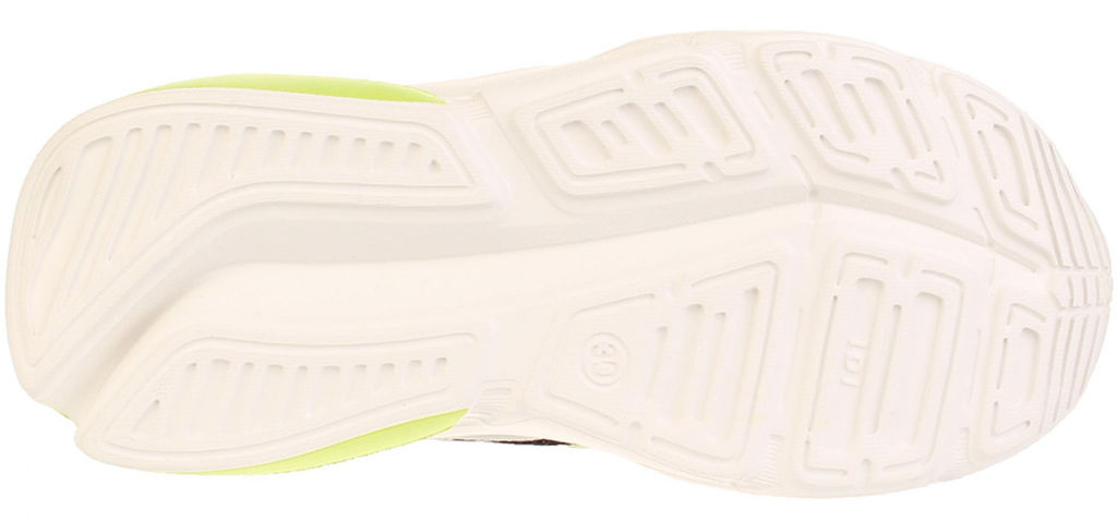 Кроссовки Crosby 238064/04-03