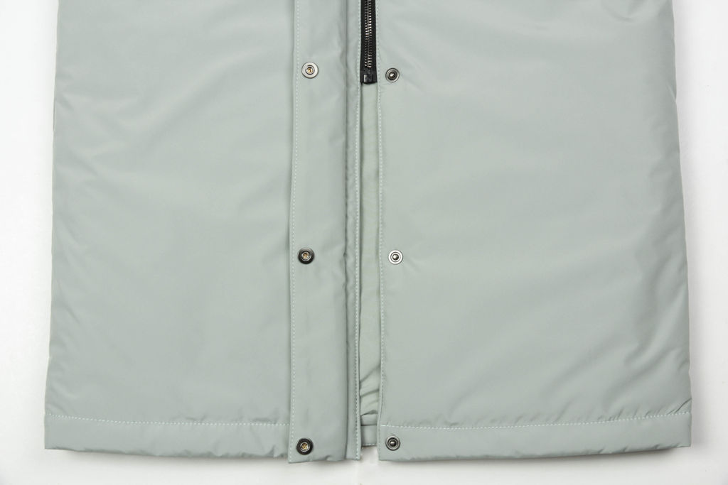 Пальто - Gipnoz фото 9