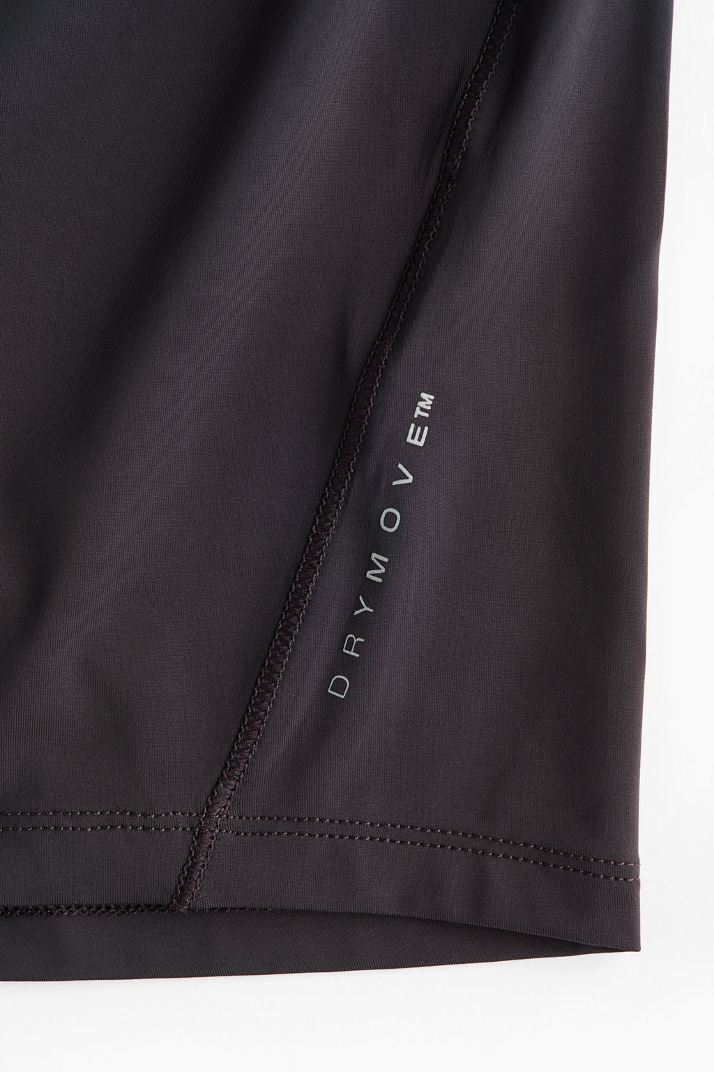 Camiseta de running efecto cooling con DryMove - H&m фото 11