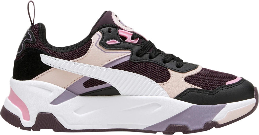 Кроссовки мужские