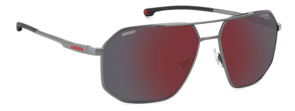 Солнцезащитные очки CARRERA DUCATI CARDUC 037/S