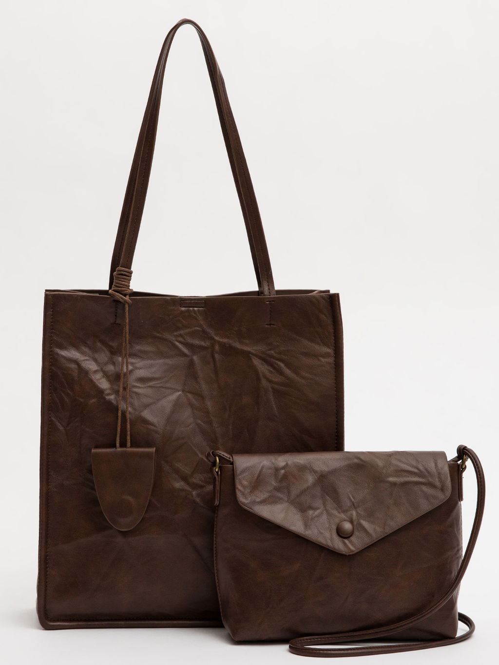 801-29 02 Сумка женская