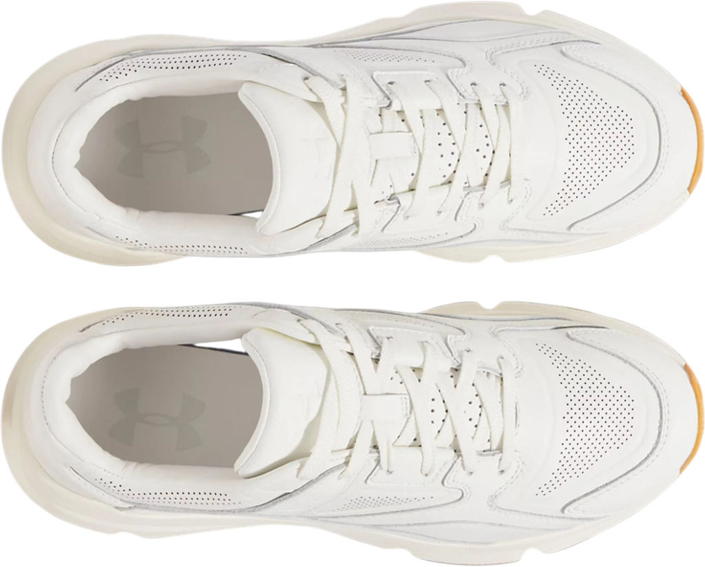 Кроссовки взрослые