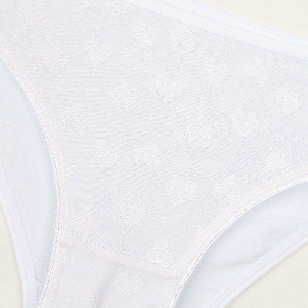 Трусы женские Nicoletta