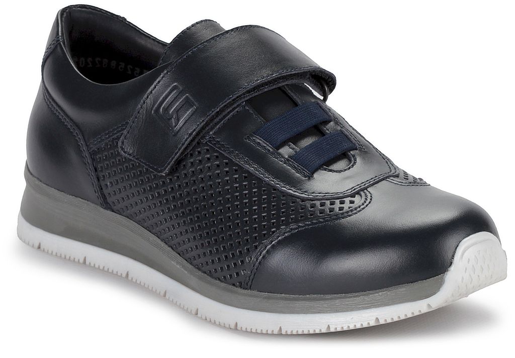 кроссовки для мальчиков