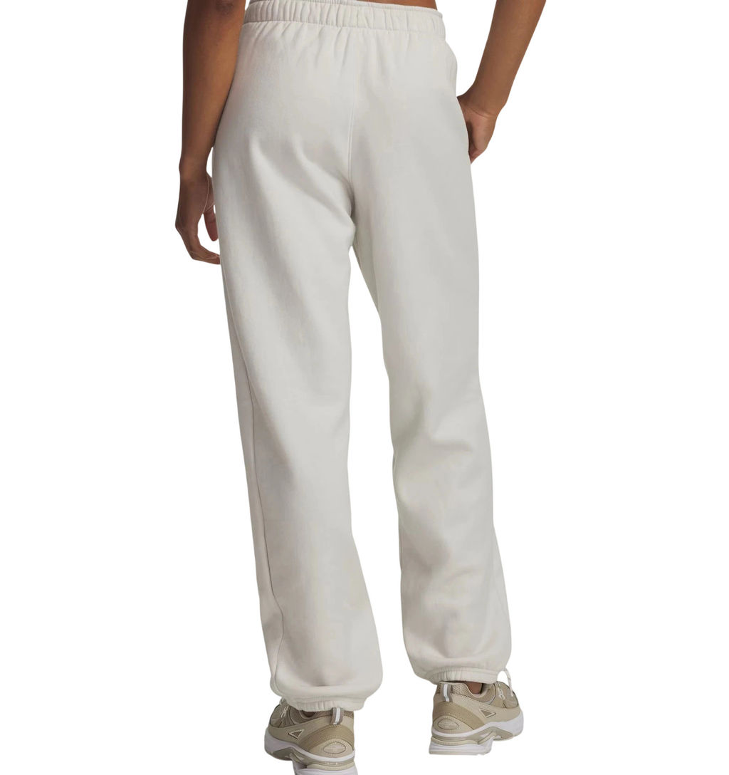 Брюки женские