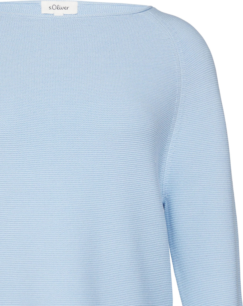 Джемпер женский