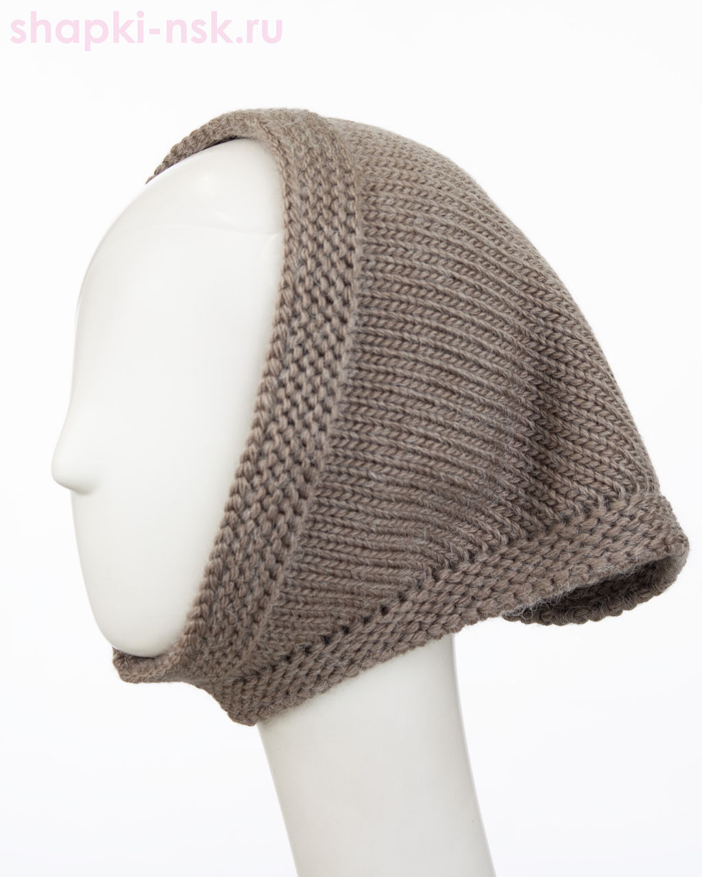 23-330 Косынка (56-58)