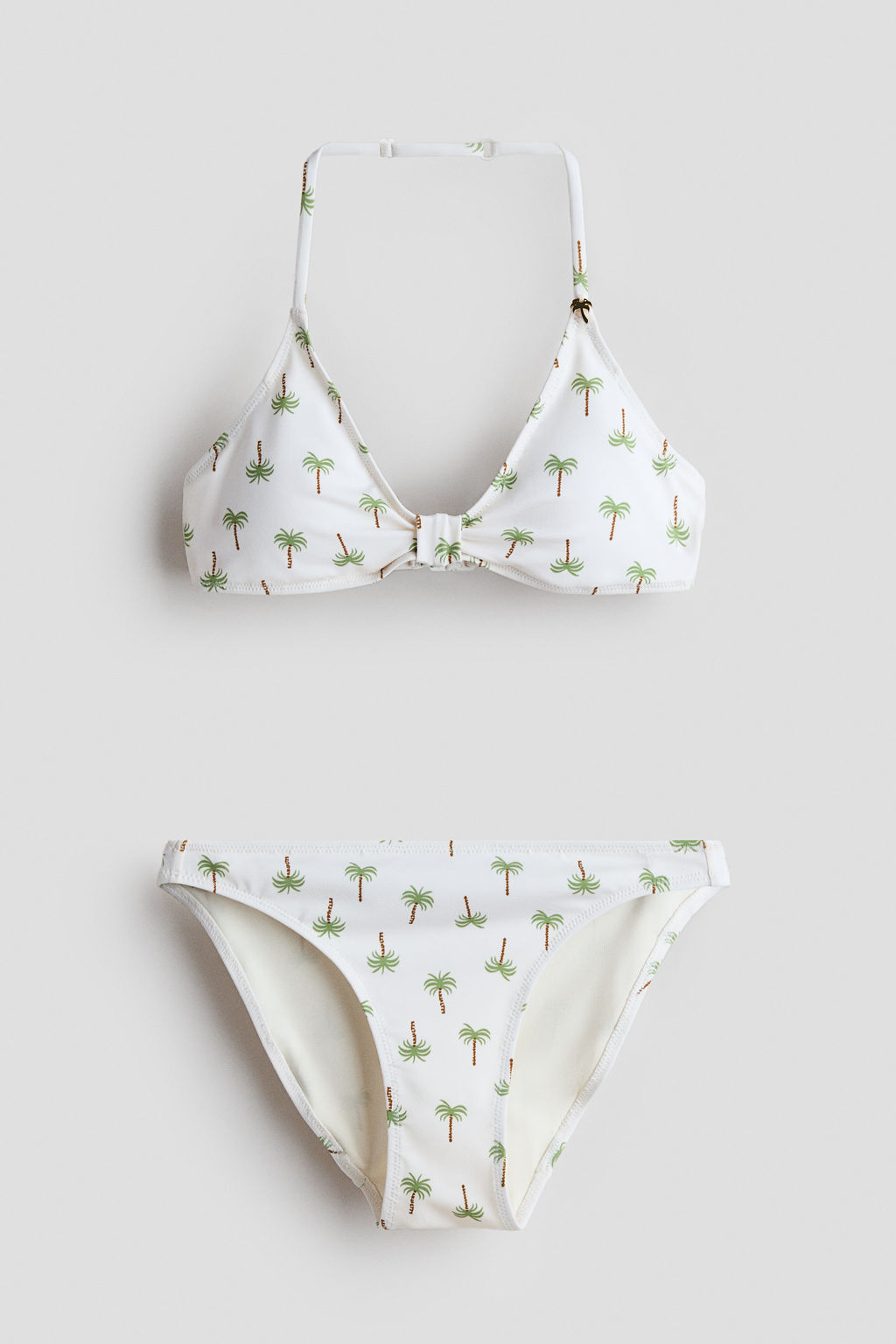 Bikini con dije - H&m фото 2