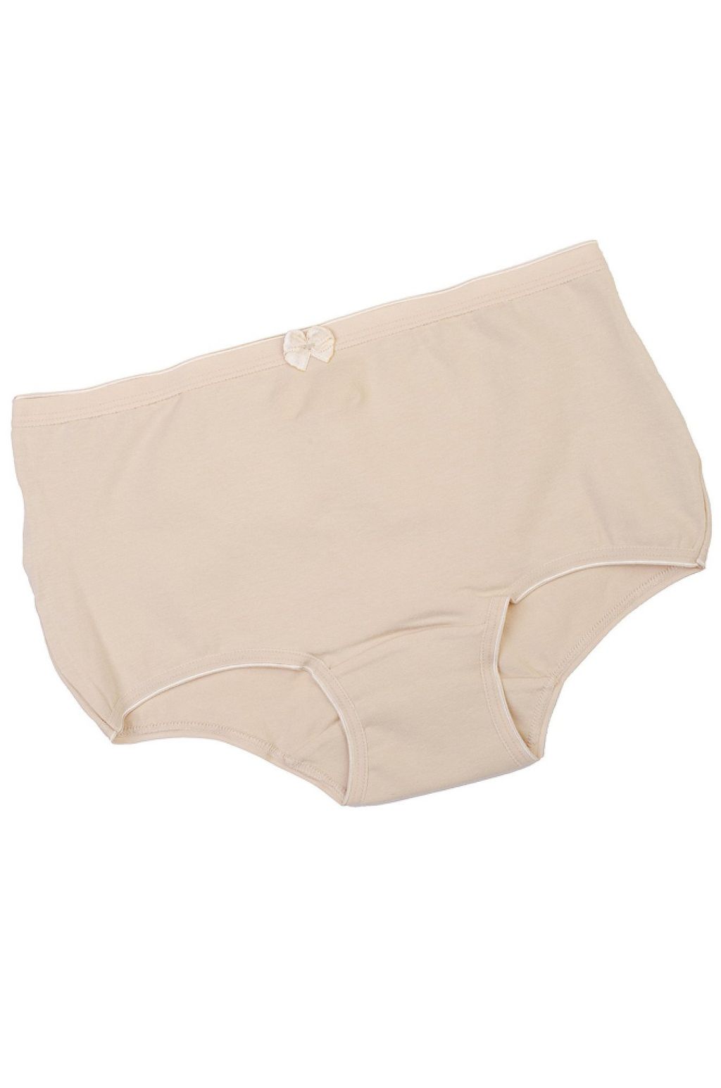 Женские трусы-шортики Baykar  фото 2