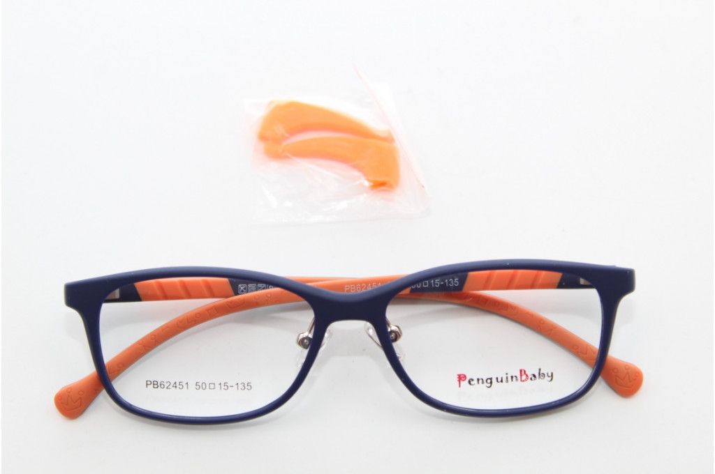 Оправа Penguin Baby (детские) 62451 50-15-135 С3-1