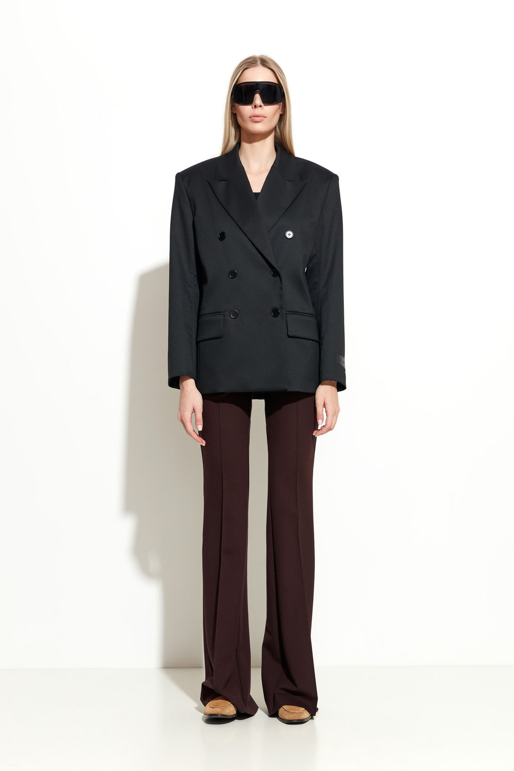 Жакет 55171 - Lakbi фото 10