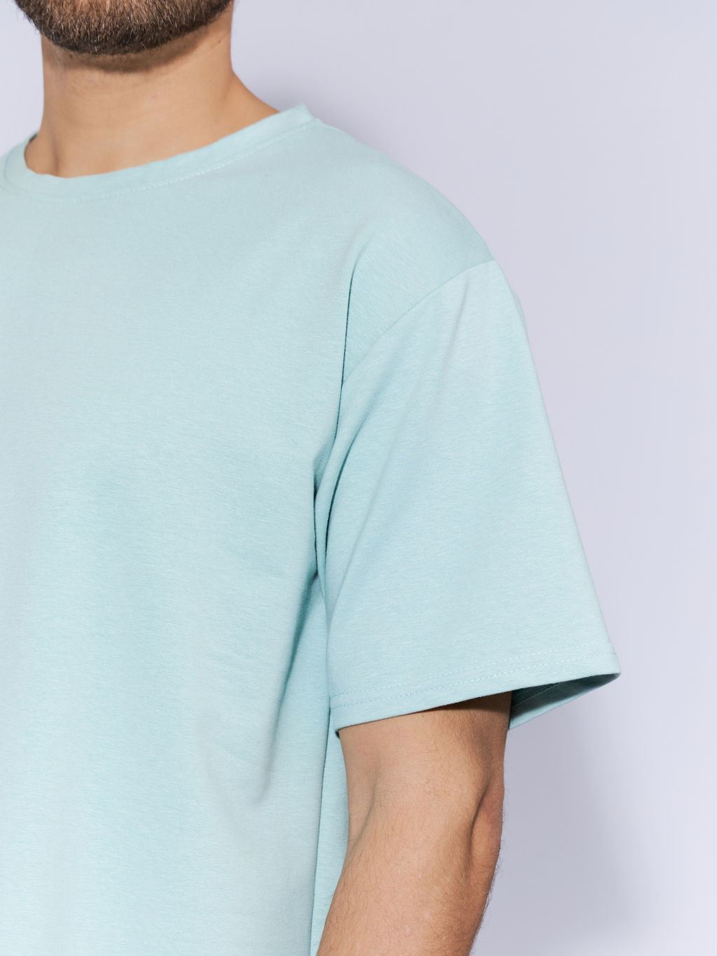 М46 Костюм "Полынь"