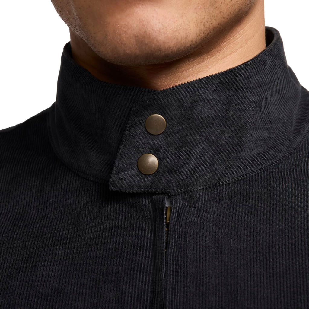 Куртка мужская