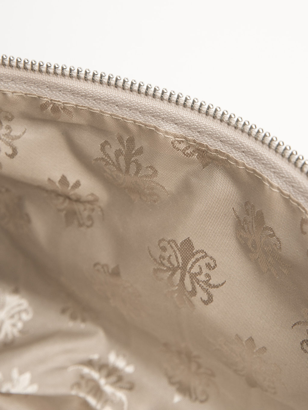 00159 12 41 Сумка женская - S.lavia фото 8