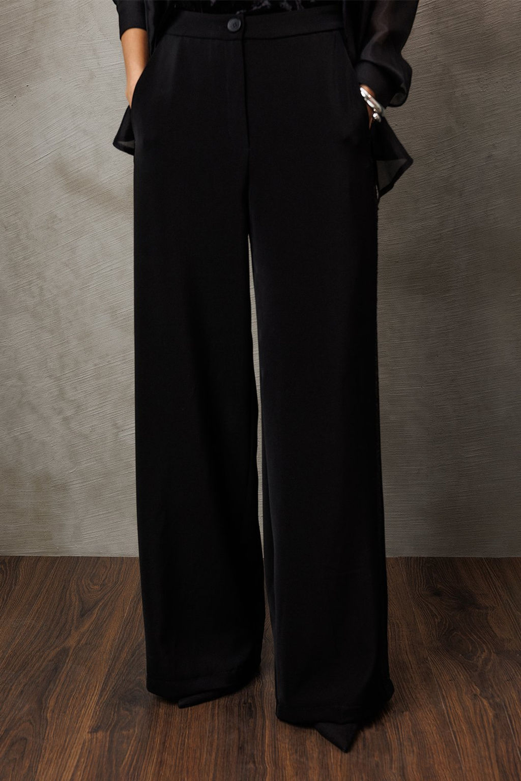 Брюки 3222 - Buter фото 2