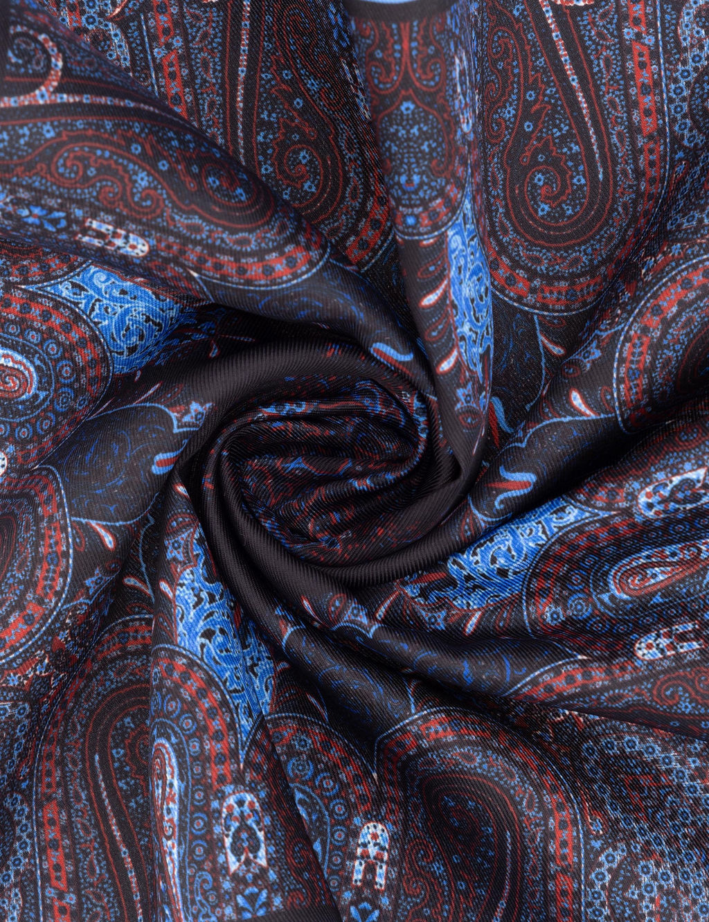 Mavi Mendil - Cacharel фото 5