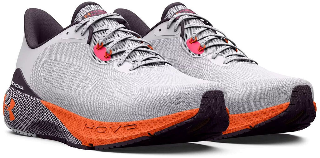 Кроссовки мужские