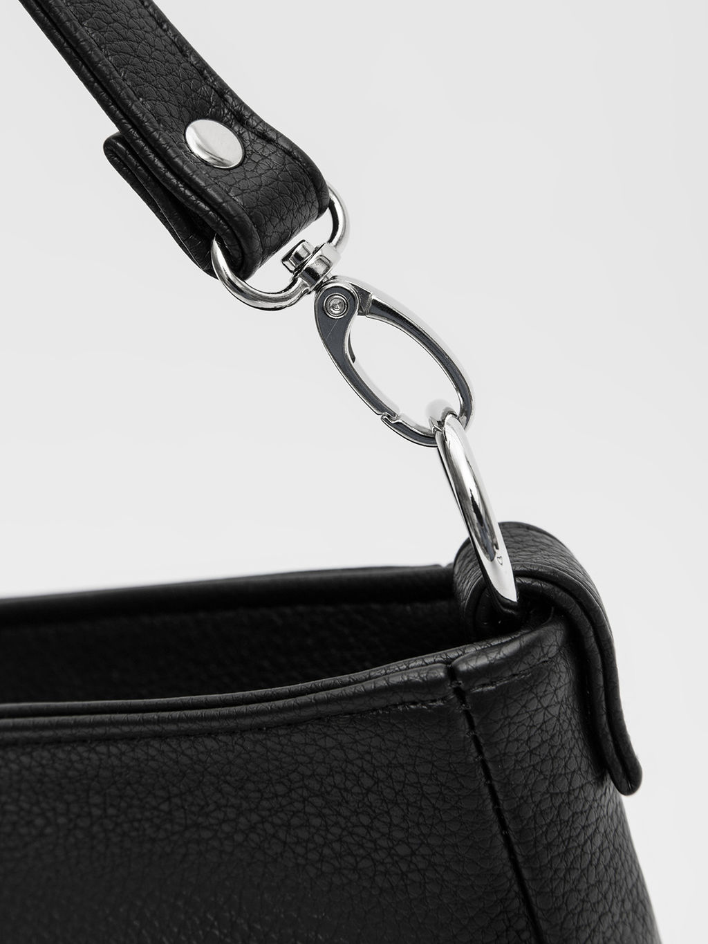 1530 92 01 Сумка женская