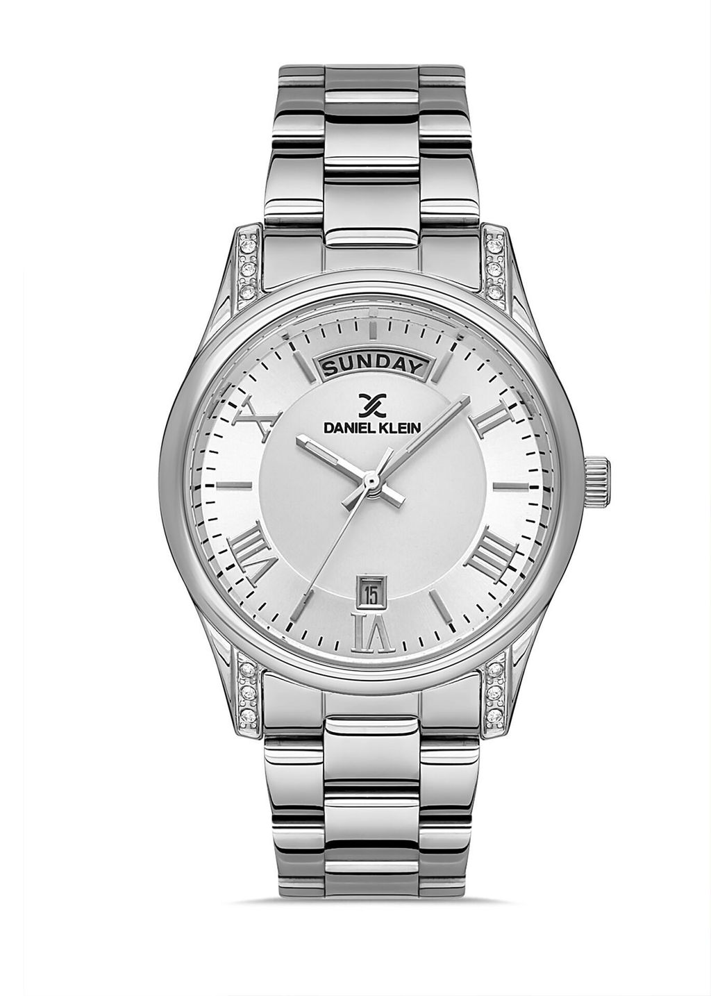 Часы наручные Daniel Klein 13227-1