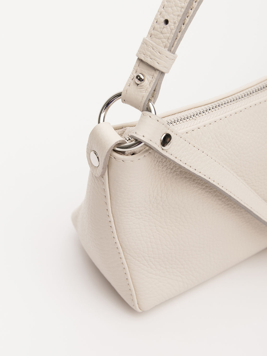 00159 12 15 Сумка женская