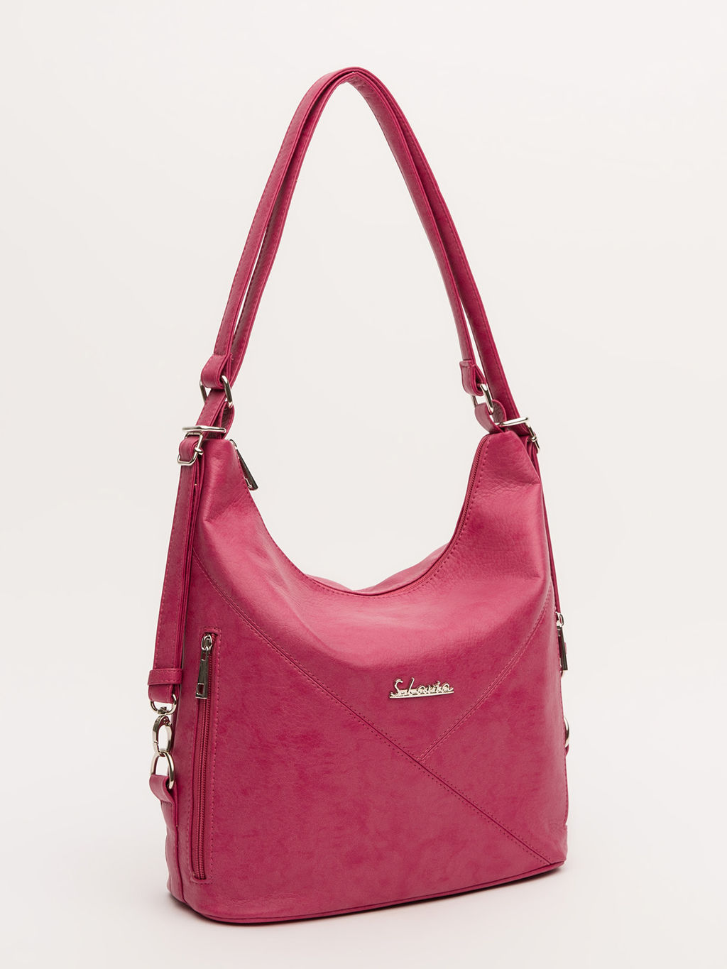 1375 601 18 Сумка женская